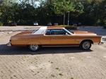 1976 Mercury Marquis oldtimer te koop