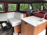 1965 Volkswagen T1 oldtimer te koop