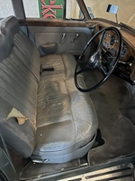 1957 Rolls-Royce Silver Cloud oldtimer te koop