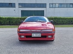 1993 Mitsubishi Eclipse oldtimer te koop