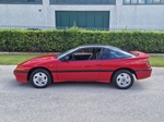1993 Mitsubishi Eclipse oldtimer te koop