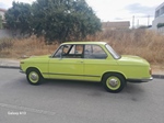 1974 BMW 1502 oldtimer te koop