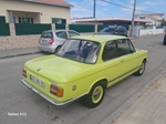 1974 BMW 1502 oldtimer te koop