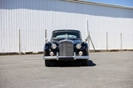 1960 Bentley S2 oldtimer te koop