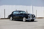 1960 Bentley S2 oldtimer te koop