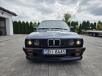 1989 BMW 325 oldtimer te koop