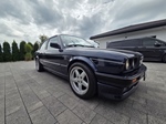 1989 BMW 325 oldtimer te koop