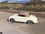 1957 Volkswagen Cabriolet oldtimer te koop