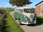 1964 Volkswagen T1 oldtimer te koop