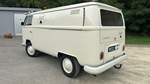 1969 Volkswagen T2a combi oldtimer te koop