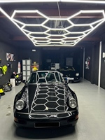 1991 Porsche 964 oldtimer te koop