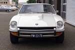 1972 Datsun 240Z oldtimer te koop