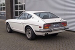 1972 Datsun 240Z oldtimer te koop