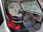 1985 Mitsubishi Pajero oldtimer te koop