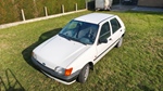 1989 Ford Fiesta 1.4 CLX oldtimer te koop
