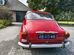 1973 Saab 96 V4 oldtimer te koop