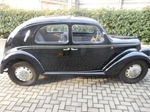 1950 Lancia Ardea Serie 4 - RHD oldtimer te koop