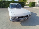 1975 Lancia Fulvia Coupé 3 oldtimer te koop