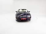 1994 Aston Martin Virage Volante oldtimer te koop