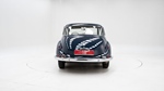 1955 BMW 502 oldtimer te koop