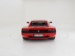 1992 Ferrari 512 TR oldtimer te koop