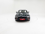 1992 Jaguar XJR-S Coupe 6.0 V12 oldtimer te koop