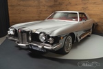 1974 Stutz Blackhawk oldtimer te koop