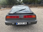 1988 Nissan 300 ZX oldtimer te koop