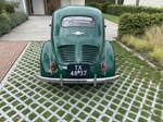 1956 Renault 4 CV oldtimer te koop
