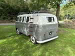 1961 Volkswagen T1 oldtimer te koop