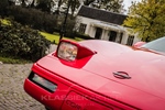 1992 Chevrolet Corvette 5.7 V8 Coupe oldtimer te koop