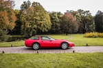 1992 Chevrolet Corvette 5.7 V8 Coupe oldtimer te koop