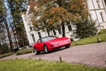 1992 Chevrolet Corvette 5.7 V8 Coupe oldtimer te koop