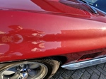 1967 Chevrolet Corvette C2 oldtimer te koop