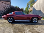 1967 Chevrolet Corvette C2 oldtimer te koop