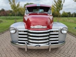 1953 Chevrolet 3100 pick up 305 V8 oldtimer te koop
