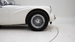 1964 Daimler SP250 oldtimer te koop