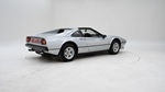 1983 Ferrari 308 GTS oldtimer te koop