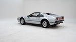 1983 Ferrari 308 GTS oldtimer te koop