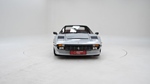 1983 Ferrari 308 GTS oldtimer te koop