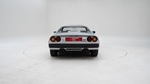 1983 Ferrari 308 GTS oldtimer te koop