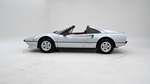 1983 Ferrari 308 GTS oldtimer te koop