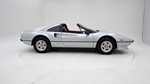 1983 Ferrari 308 GTS oldtimer te koop