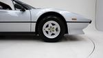 1983 Ferrari 308 GTS oldtimer te koop