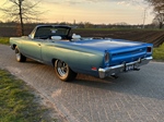 1969 Plymouth Belvedere cabriolet oldtimer te koop