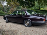 1992 Daimler Double Six oldtimer te koop