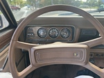 1981 Jeep Wagoneer oldtimer te koop