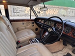 1973 Rolls-Royce Silver Shadow oldtimer te koop