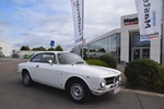 1972 Alfa Romeo Giulia oldtimer te koop