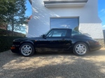 1990 Porsche 964 targa oldtimer te koop